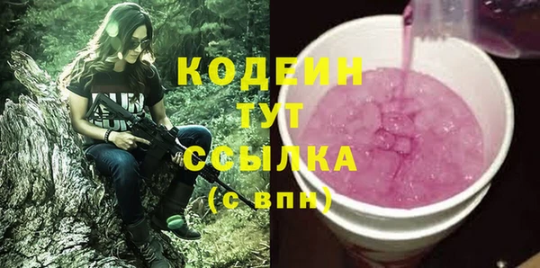прущий лед Белокуриха