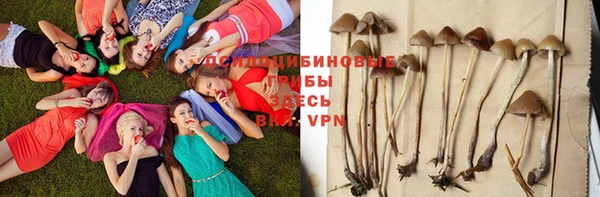 меф Белоозёрский